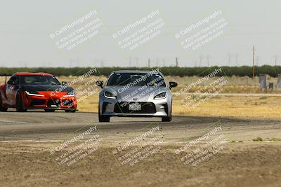 media/Jun-21-2025-Nasa (Sat) [[56b2c04f0e]]/HPDE 1  and  2 HPDE Intro/Session 1 (Sweeper)/